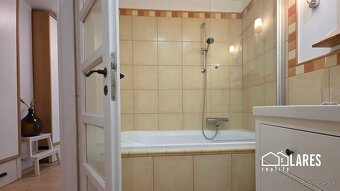 Predaj 2i komplet rek./zariadený, Staré sídlisko Prievidza - 18