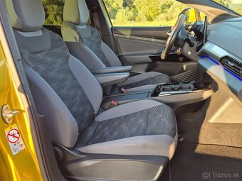 ✅ Volkswagen ID.4 Pure 109kW/150PS 220Nm ✅ - 18