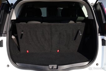 Renault Grand Scénic 1.3 TCe Zen - 7 miest - 18