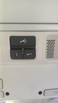 Predám Volswagen passat special - 18