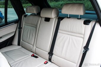 BMW X5 xDrive30d - 18