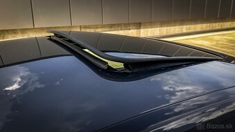 Mercedes-Benz CLS Kupé 400d 4 Matic | EDITION 1 | AMG Line - 18