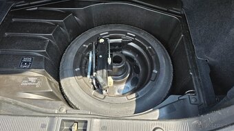 Mercedes - Benz CLK 200 Kompressor - Kupé - 18