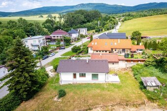 Novostavba na predaj blízko Košíc - 18