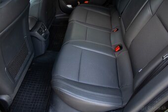 Peugeot 508 2.0 HDi Allure /AJ NA SPLÁTKY- PROTIHODNOTA/ - 18