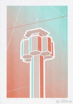 Cierne diery - Rozne - 18