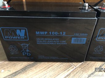 Rack KE-line 90x80x60cm rozvádzač 18U 19” - 18