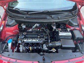 Hyundai i20 1.2i 16V 27000KM - 18