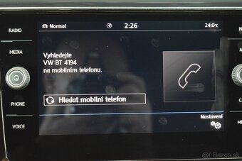 Volkswagen T-Roc 2,0 TSi, Sport & Style,DSG,4x4, - 18