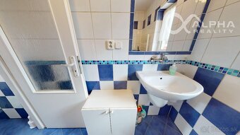 EXKLUZÍVNE Rodinný dom, širšie centrum, Spišská Nová Ves - 18