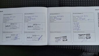 Kia Ceed 1.5 T-GDi 118kW Silver - 18