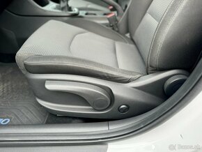 Hyundai i30 2018 Combi 1.0 T-GDI 88kW | původ ČR - 18