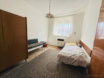 Na predaj RD v centre mesta Malacky s pozemkom 713 m2. - 18