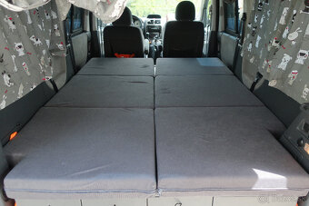 Fiat Scudo Panorama 2.0 100kW L2H1 - 18