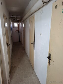 Byt na predaj - 18