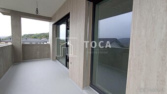 TOCA real – HOLODOM – RD Bytča/Hliník nad Váhom - 18