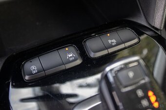 Opel Corsa 1.2 74kW 8AT - 18