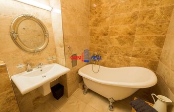 2-izbový byt 71 m2 v historickom centre Bratislavy - 18