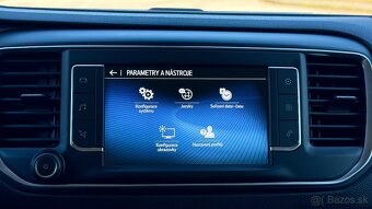 Toyota Proace Verso VIP 2.0 D-4D 180 L2 A8 - 18