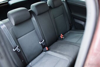 Škoda Fabia 1.2 TSI Ambition - 18