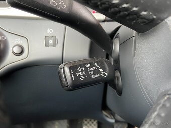 Audi A4 Avant 2.0 TDI 120k M6 - 18