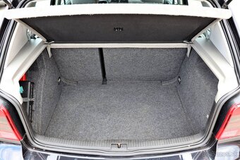 Volkswagen Golf 1.9 TDI Basis - 18