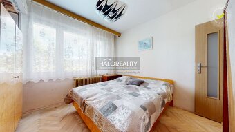 HALO reality - REZERVOVANÉ (prihláste sa na čakaciu listinu) - 18