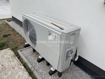 Novostavba dvojdomu v Nitre - 18