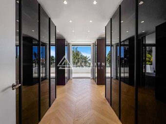 MARBELLA, EXKLUZÍVNE SAMOSTATNÉ VILY V LOMAS DE MARBELLA CLU - 18