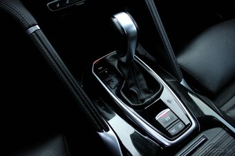 Renault Koleos 2.0 dCi 140kW Initiale Paris 4x4 X-Tronic - 18