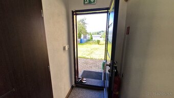 Dom na prenájom v Starej Ľunovni - 18