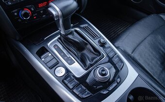 Audi S5 4.2 FSI V8 Quattro Tiptronic - 18