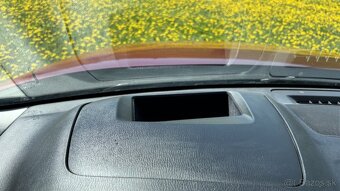 Mazda CX-5 2,2 129kw 4x4, automat, TOP vybava CX5 - 18