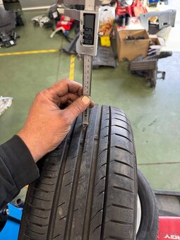 ROZPREDÁM ŠKODA OCTAVIA 2 FACELIFT✅ - 18