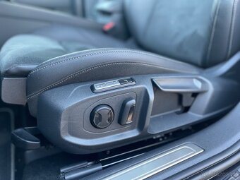 Volkswagen Arteon SB 4Motion R line 147kw - 18
