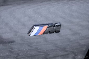 BMW M240i xDrive - 18