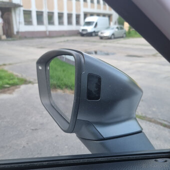Seat Ateca - 18