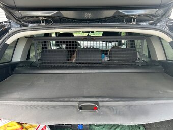 BMW X3 xDrive20d 177k A/T - 18