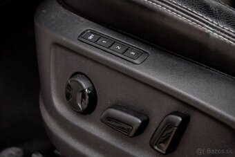 Škoda Kodiaq 2.0TDI 110kw 2017 DSG /AJ NA SPLÁTKY/PROTIÚČET - 18