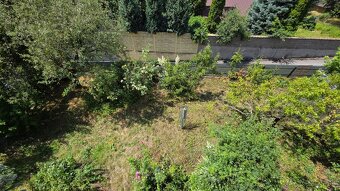 Rodinný dom s 2 bytmi pri centre Prešova - 18
