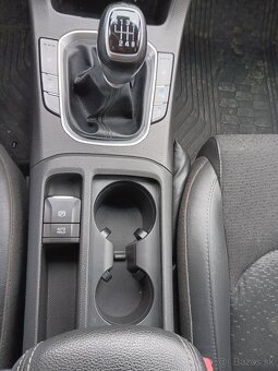 I30 94 385km 2020 - 18