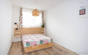 Na predaj 3-izb. novostavba s možnosťou parkovacieho státia, - 18