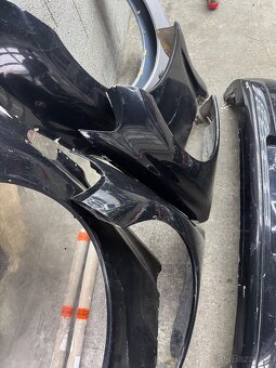 Peugeot 106 GTi S16 maxi - 18