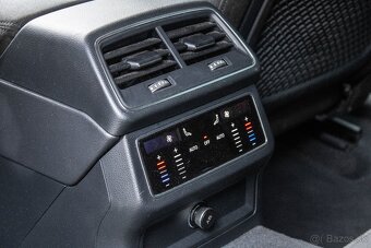 Audi A6 Avant 50 TDi mHEV quattro  210kW AT - 18