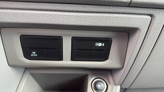 Volkswagen Crafter e- Kasten 3640 100kW DsG - 18