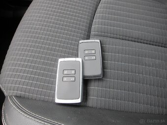 Renault Kadjar 1.3 TCe BOSE, 64.511 km - 18