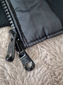 Panske bundy GEOX - 18