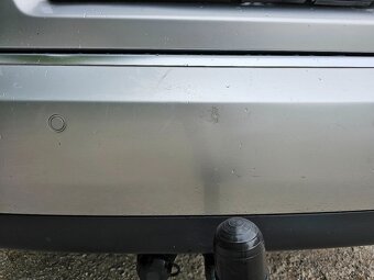 Audi A4 2005 2.5 TDi 120kw - 18