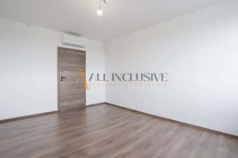 ALL INCLUSIVE | MODERNÁ SLNEČNÁ NOVOSTAVBA | STUDENÉ - 18