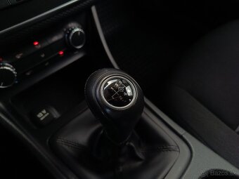 ✳️Mercedes-Benz A trieda 160d 65000 KM✳️ - 18